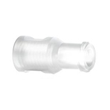 Luer Adapter Female Luer - Female Union Tefzel (ETFE)